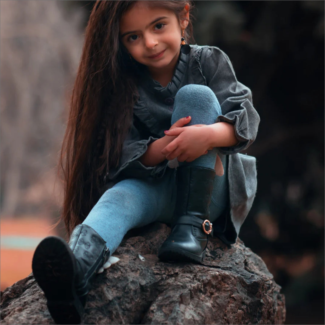 L Angolo Dello Sport Angolo Dello Sport Online Store