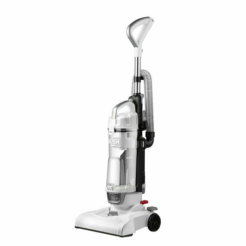 Bush Vus34ae2o Upright Bagless Vacuum Cleaner Ged Outlet