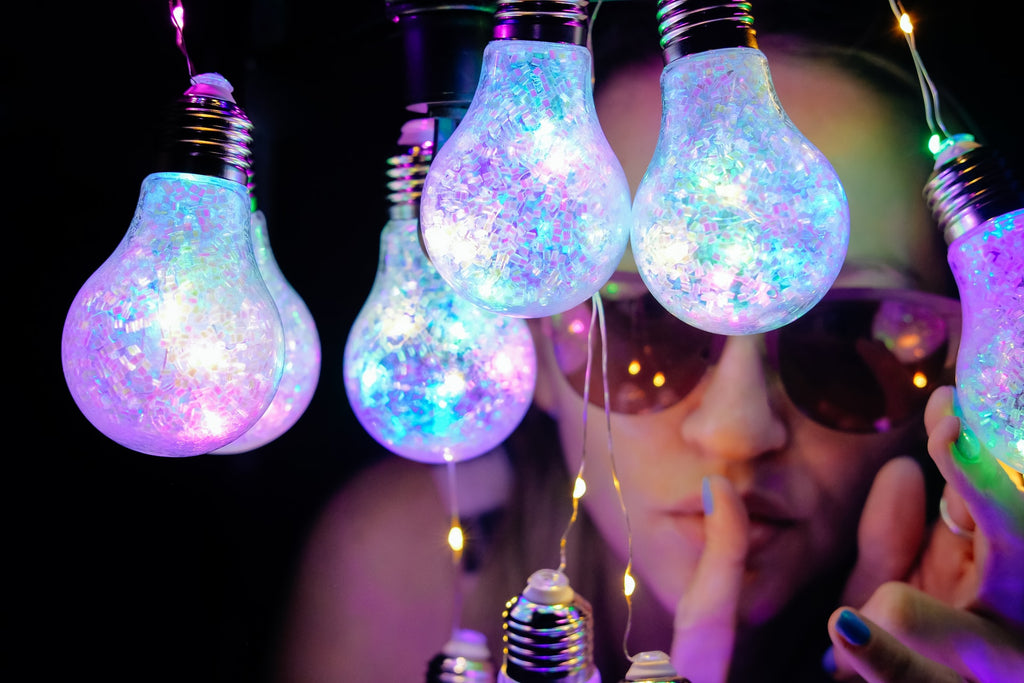 Contact Us Bulbs And Plugs Llc