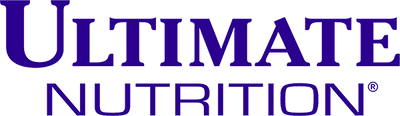 Trk2 Dy9 Uvkpm