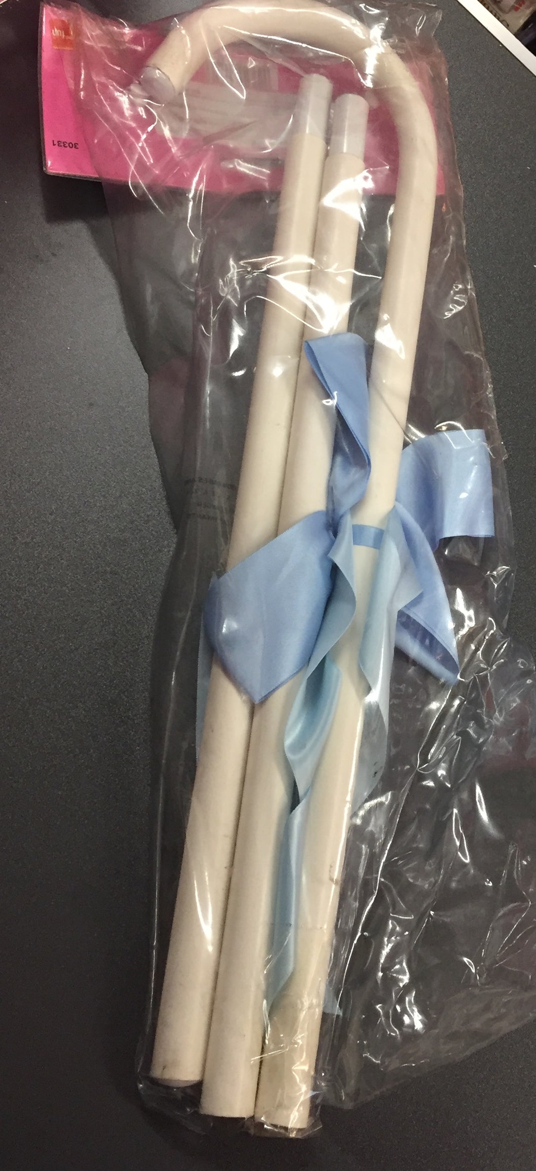 Bo Peep Staff Jennys Den
