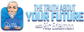 The Truth About Your Future Thetruthaboutyourfuture