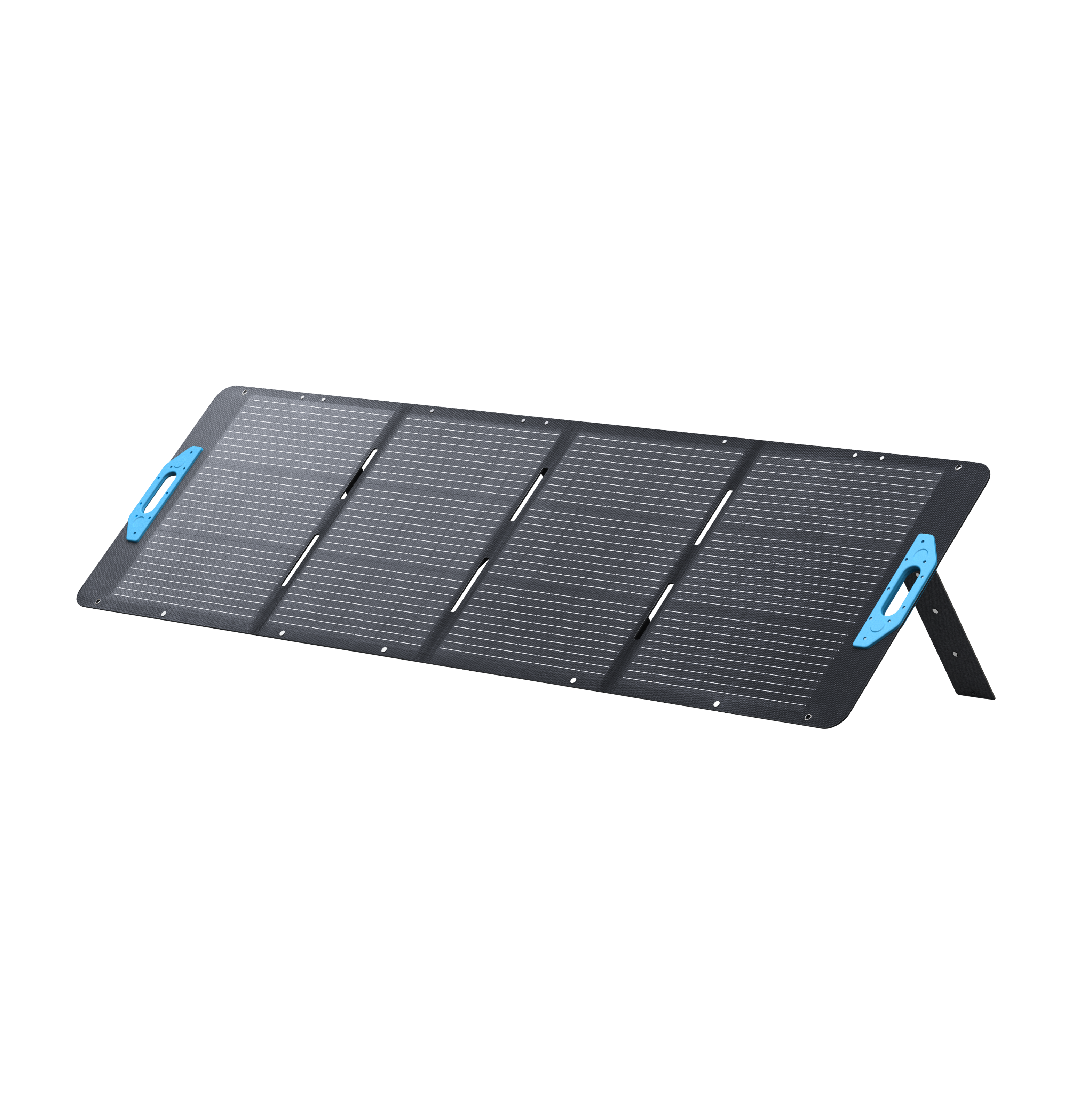 Anker SOLIX <b>PS200</b> Solar Panel