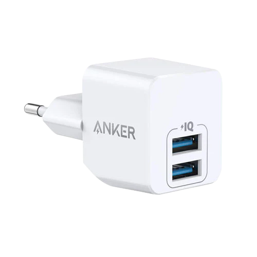 Anker <b>320</b> Charger (12W)