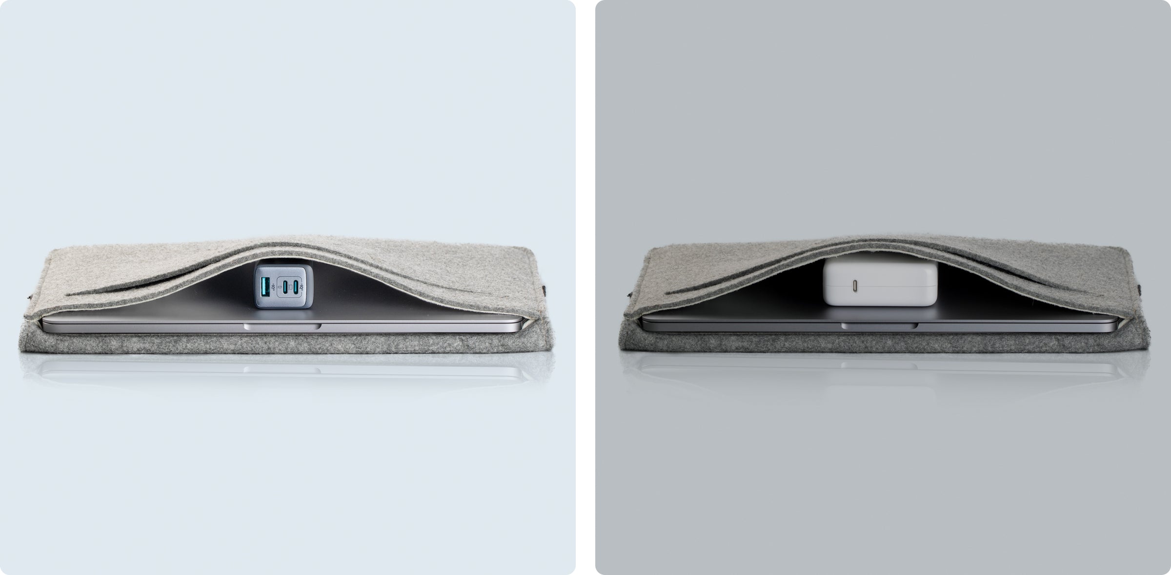 Portable Enough to Go Anywhere