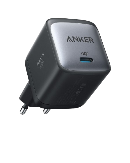 Anker Nano II 65W
