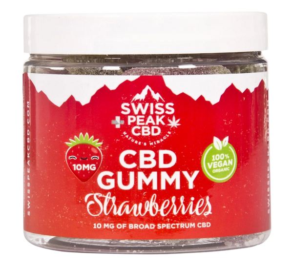Buy Cbd Sweets Gummies Cbd Supplier Uk Keep Blazing