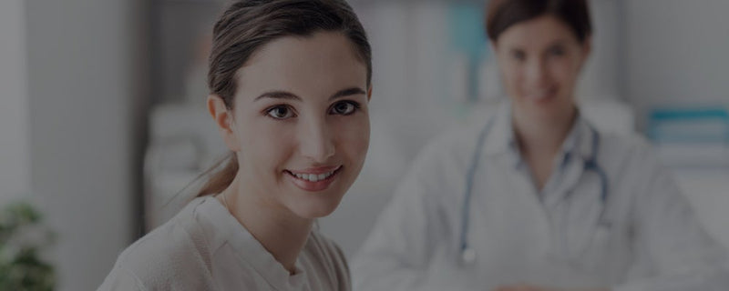 Foire Aux Questions Diamond Smile France