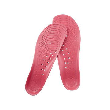 Backjoy Comfort Soles Saler Til Enhver Sko Anodyne Dk
