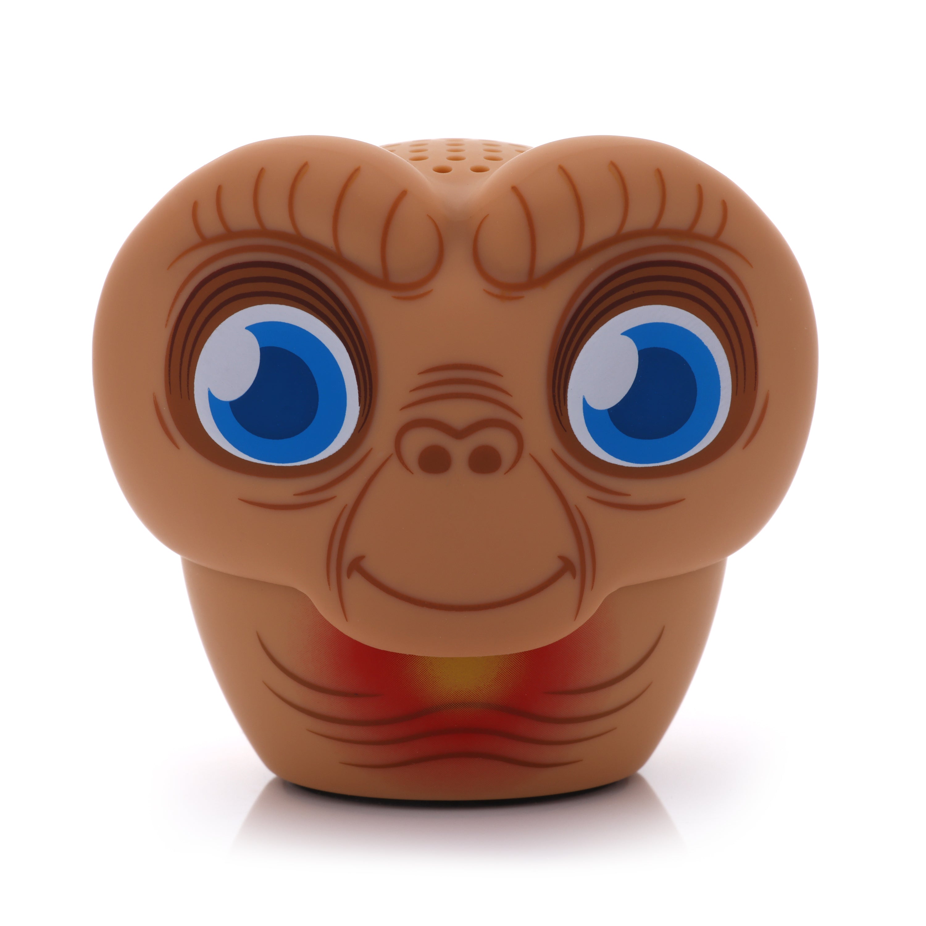 Bitty Boomers Bluetooth Speakers