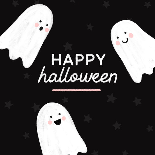 102 Halloween Greetings For A Spooky Scary And Magical Day Boomf