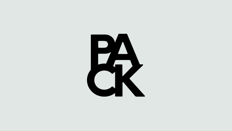 Pack Digital