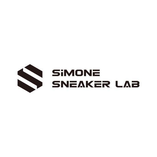 Sneakers Simonesneakerlab