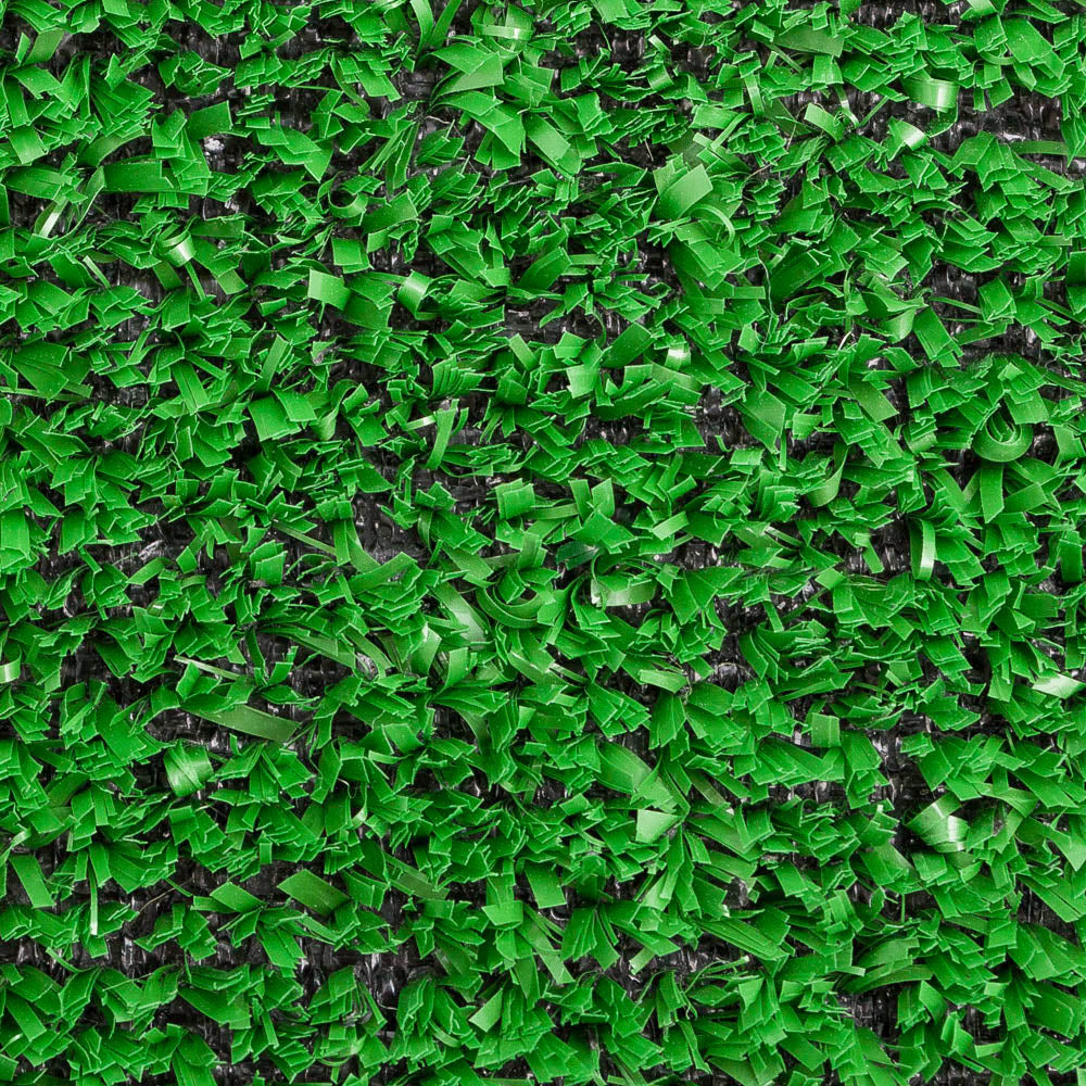 Budget Artificial Grass Cheap Fake Grass Exhibition Or Temporary Use Grass247 Co Uk