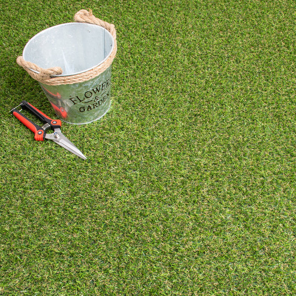 9 99m And Under Budget Artificial Grass Cheap Artificial Grass At Grass247