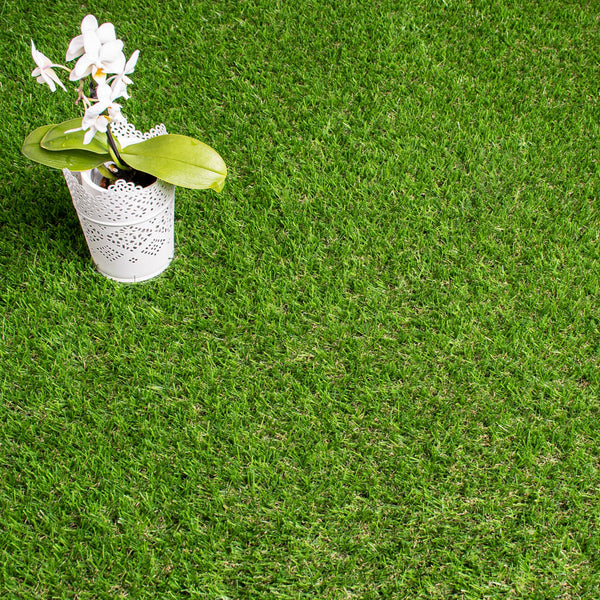 Budget Artificial Grass Cheap Fake Grass Exhibition Or Temporary Use Grass247 Co Uk