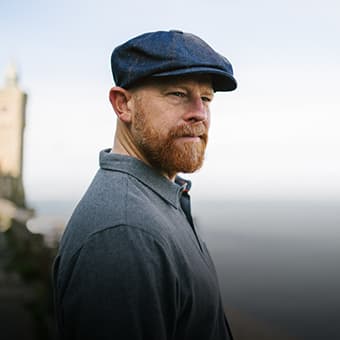 Herren Trilby Hute Kaufen Sie Trilby Hute Fur Manner Online Hute Und Mutzen