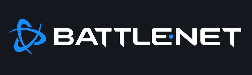 Battlenet Logo