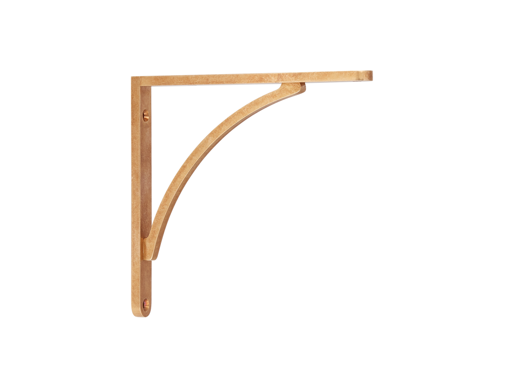 Shelf Brackets