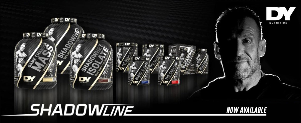 Elite Supplements Sports Nutrition Health Vitamin Supplements