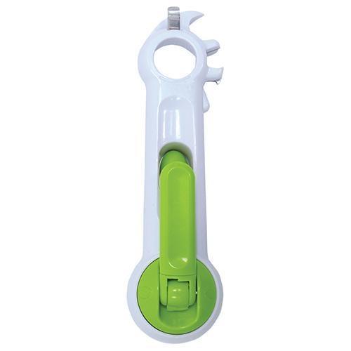 Multi Use Can Opener Rehab And Mobility