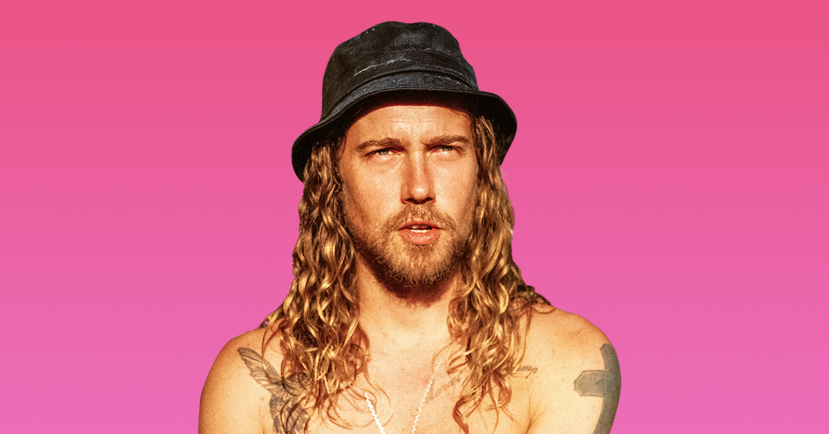 Julien Dore Boutique Officielle