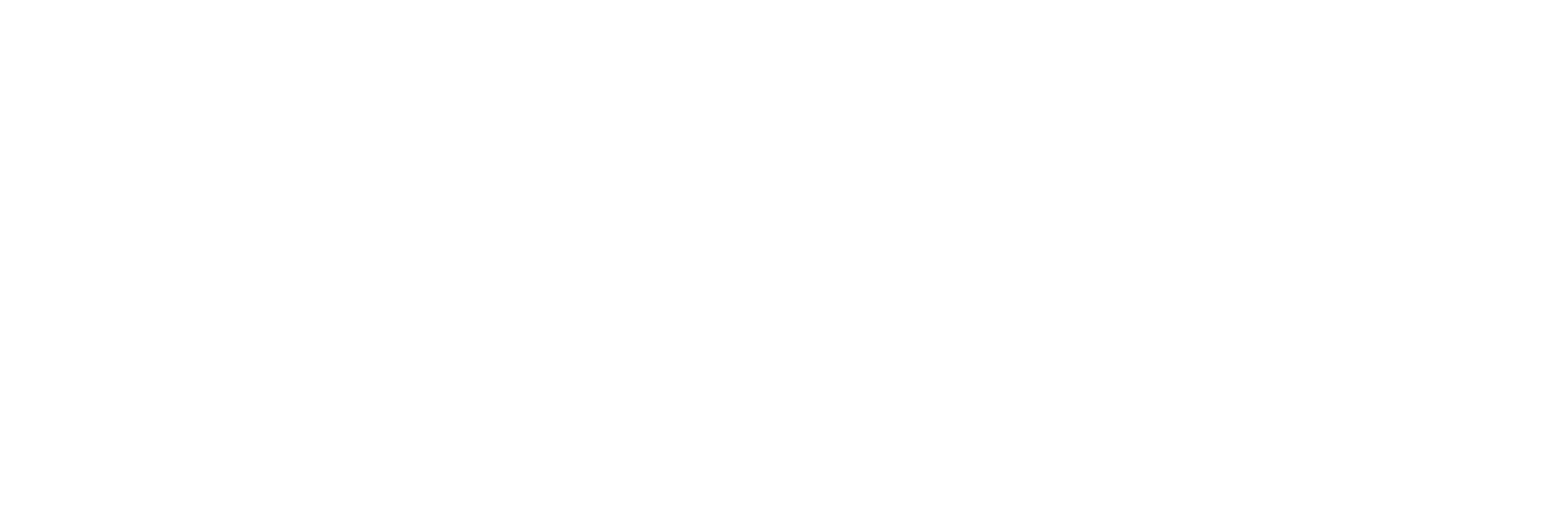 Eight Elite Light Lager Cheers To The Chase