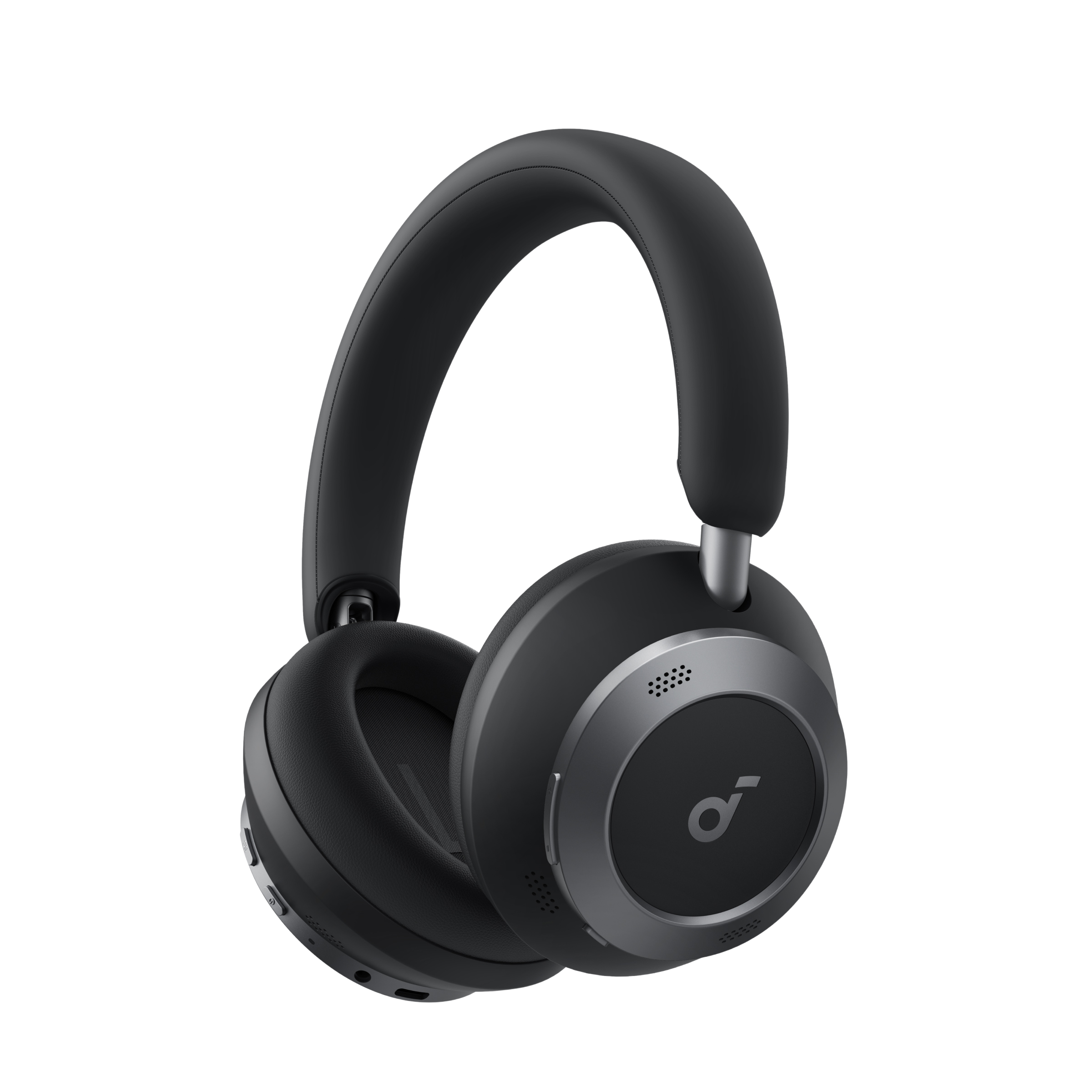 Space One Pro