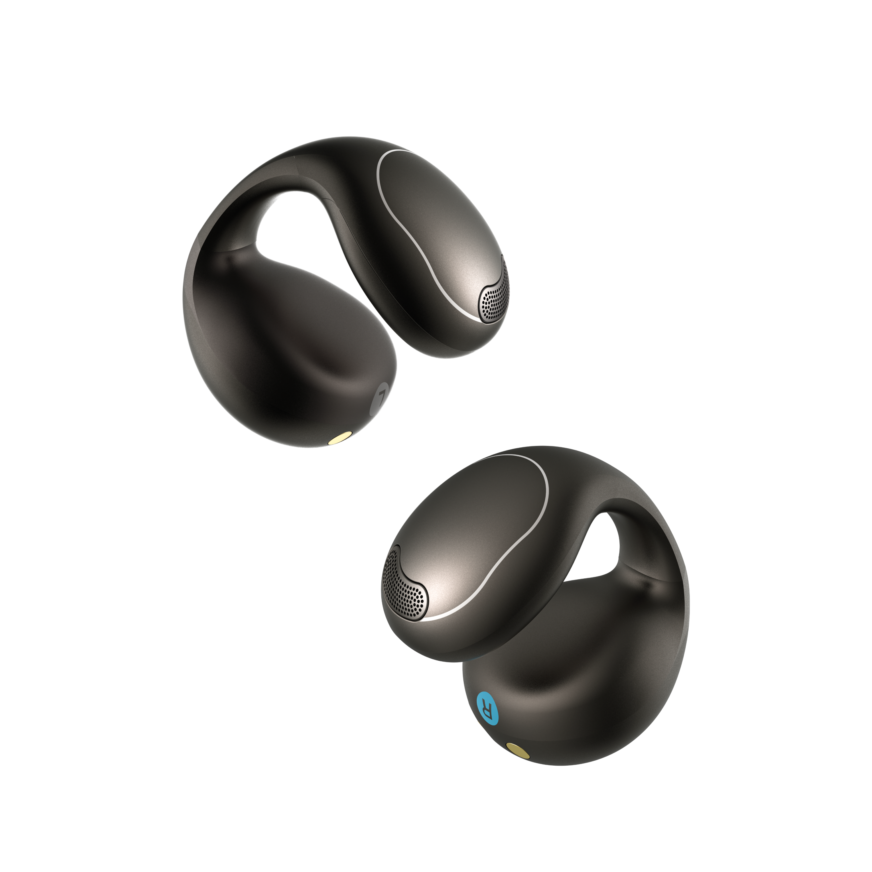 soundcore C40i