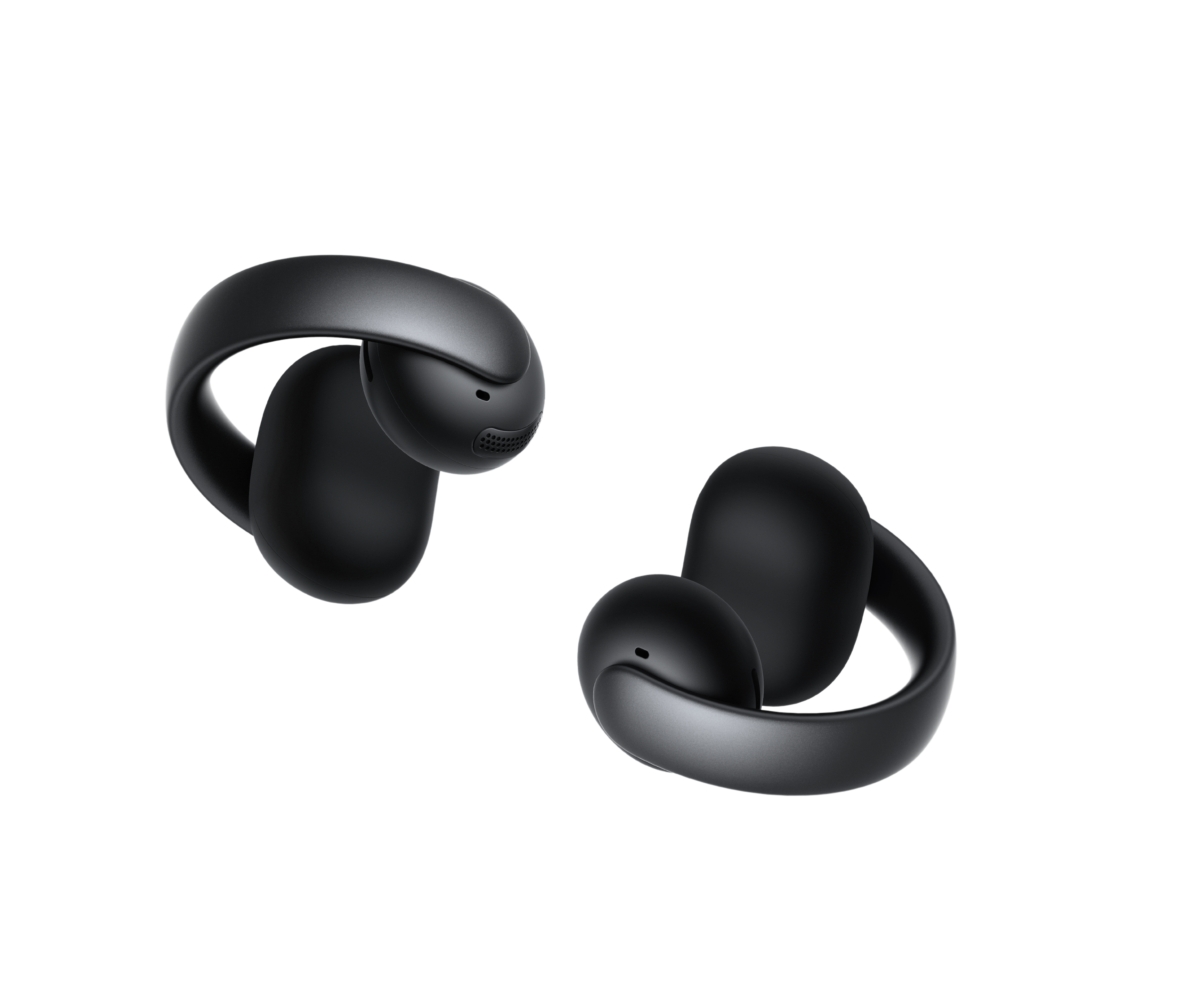 AeroClip