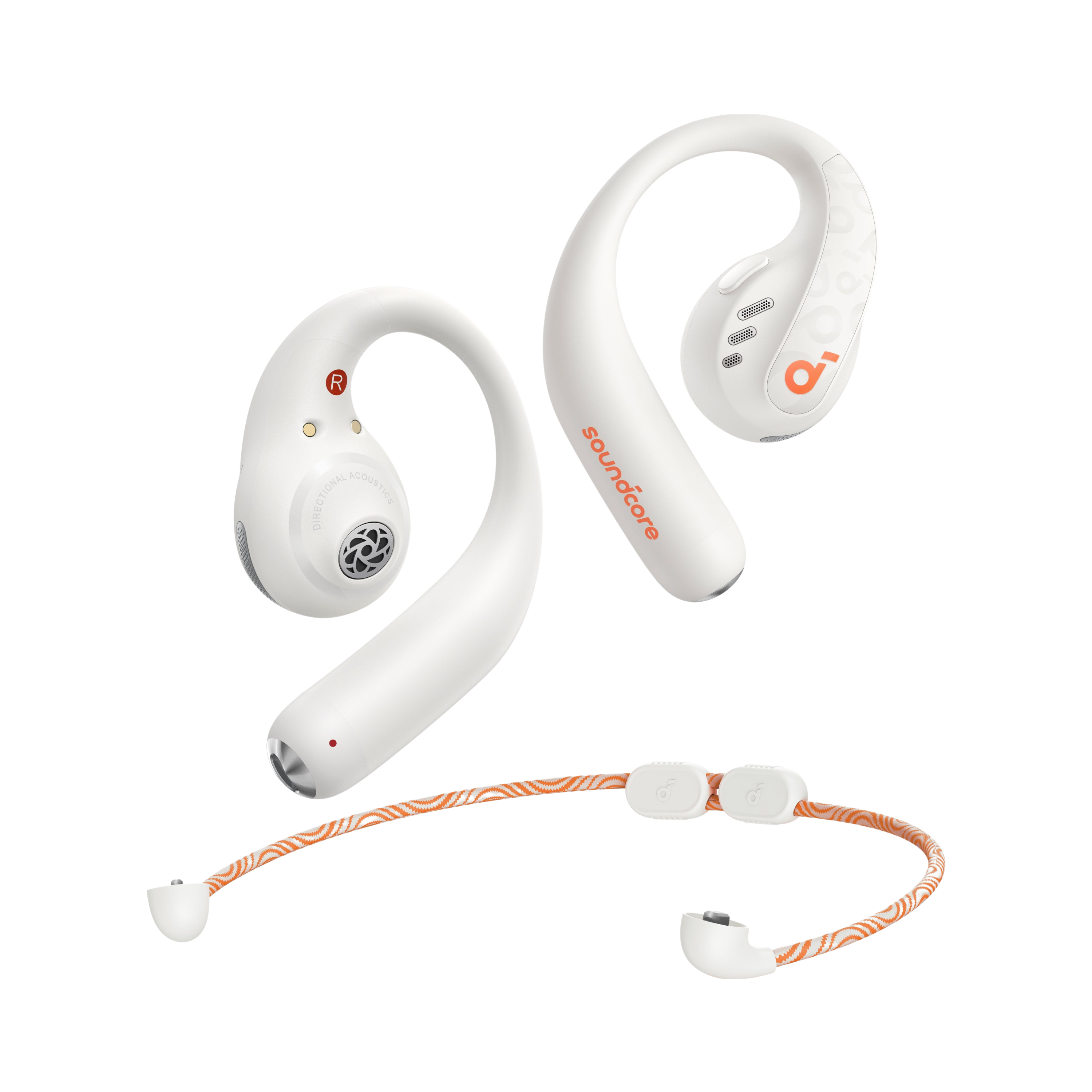 AeroFit Pro