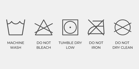 Product Care Next In Shape