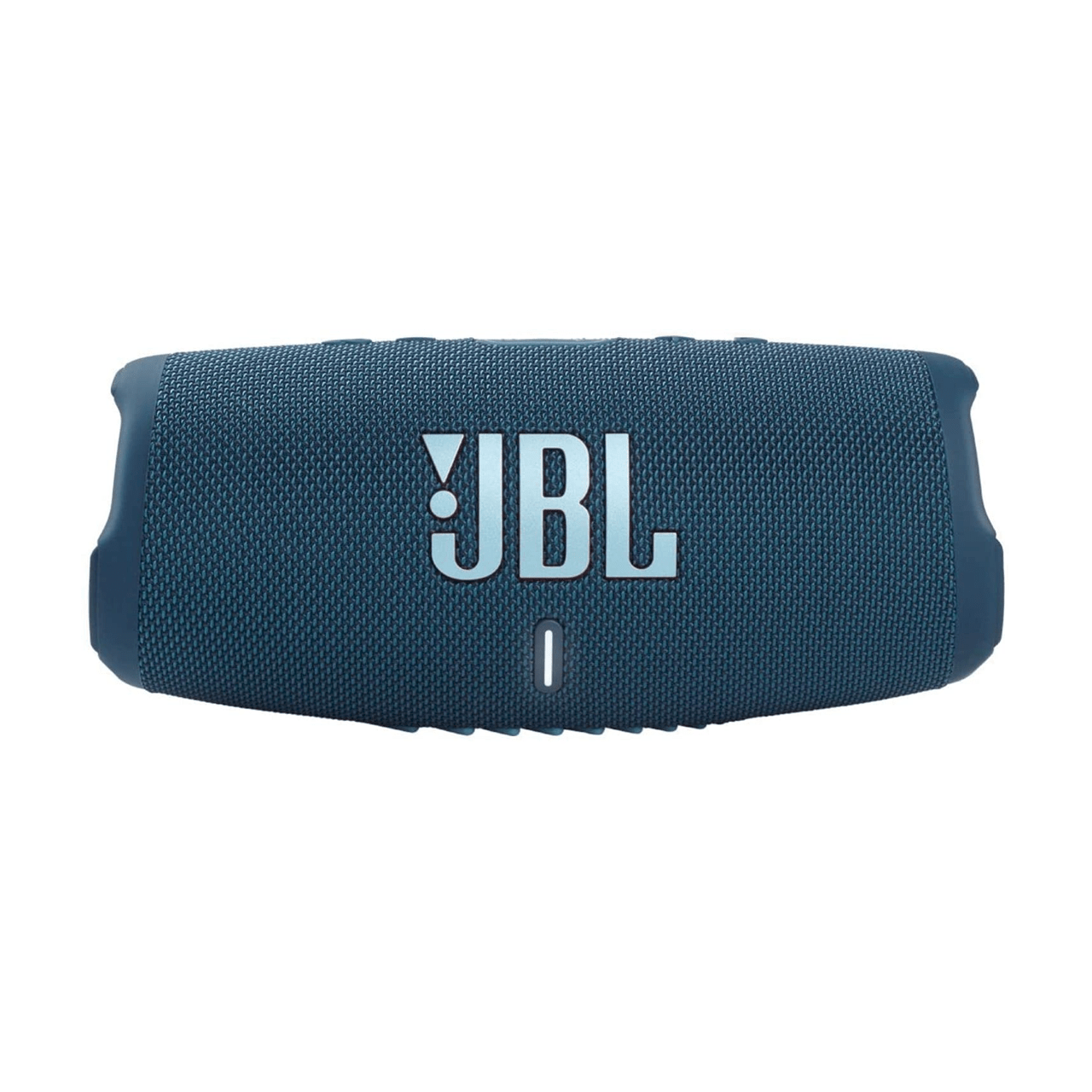 Jbl Charge 5
