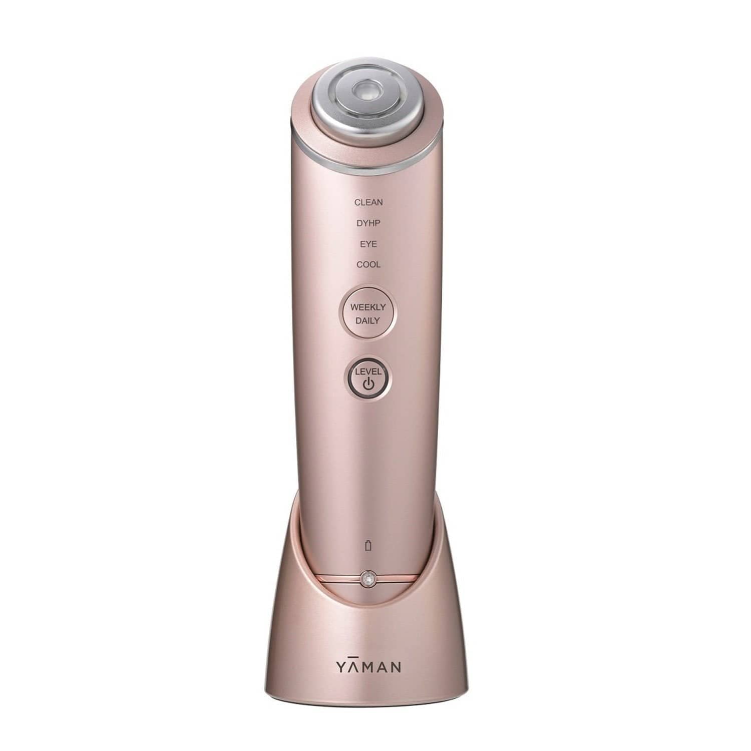 Ya Man M18 Photo Plus Professional Beauty Device Yaman