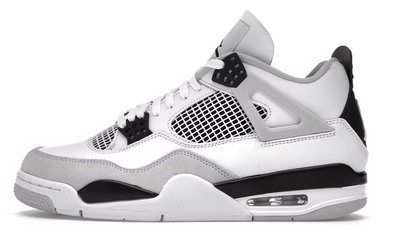 Timeless Sneaker Boutique