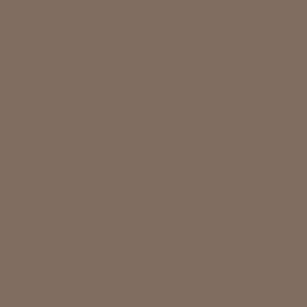 999 Rustic Taupe Paint Color Bay City Paint