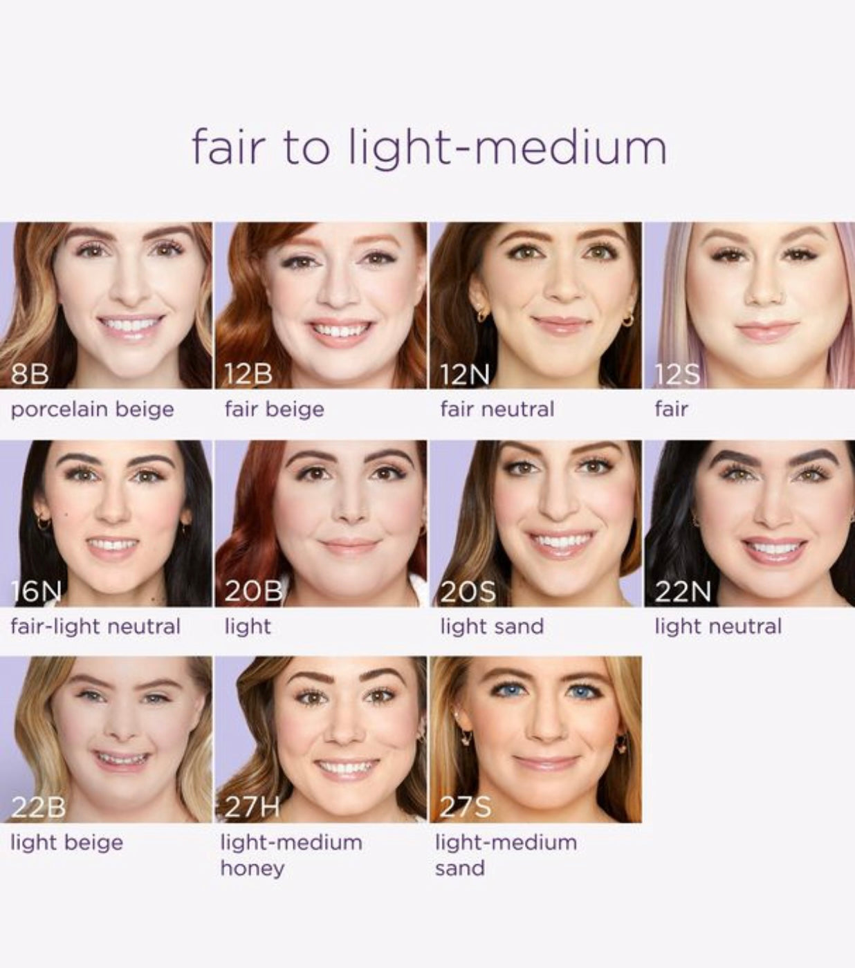 Shape Tape Ultra Creamy Concealer 22b Light Beige Mini Size Swiser