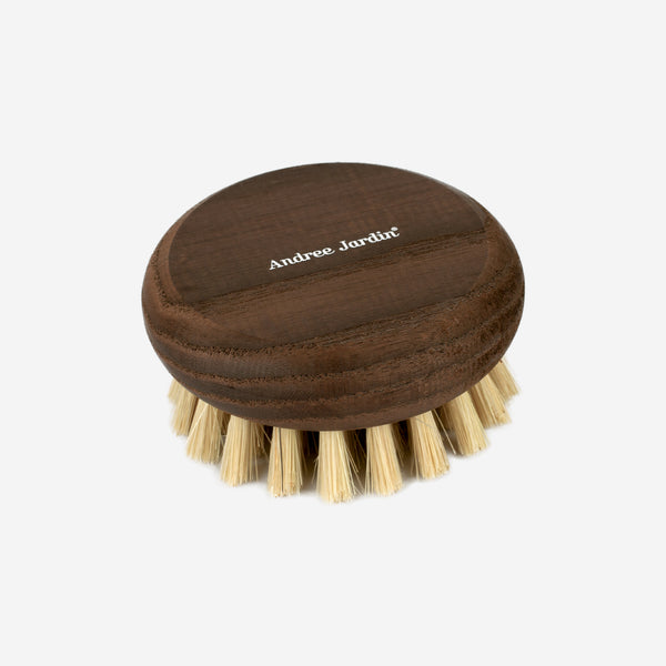 Body Massage And Dry Brushing Brush Andree Jardin