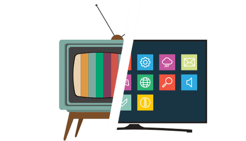 Come Verificare Se La Tv E Dvb T2 Dcolor