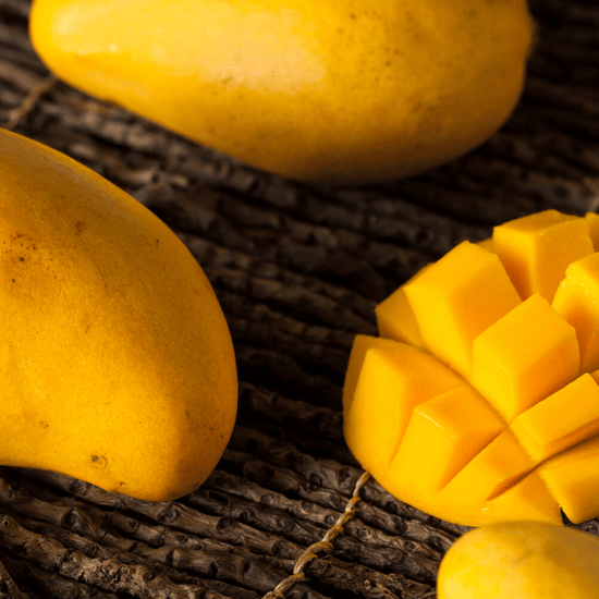 Tropisch Fruit Uit Bangladesh Misti Farm