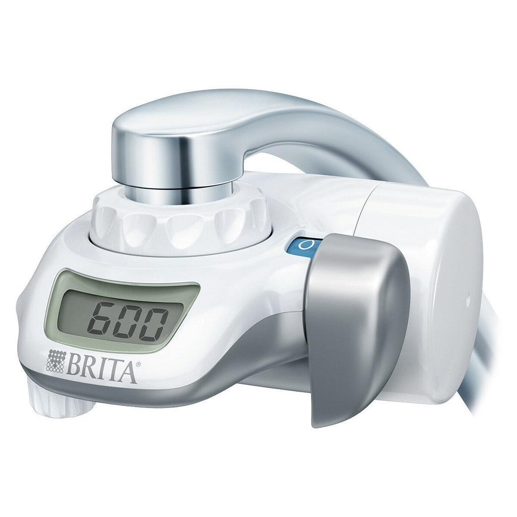 Brita On Tap System Advanced Water Filtration Sell2world