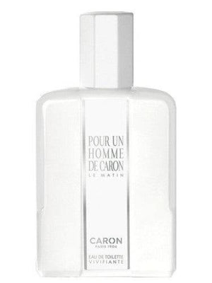 Angel Eau De Nuit For The Night Scentsgift