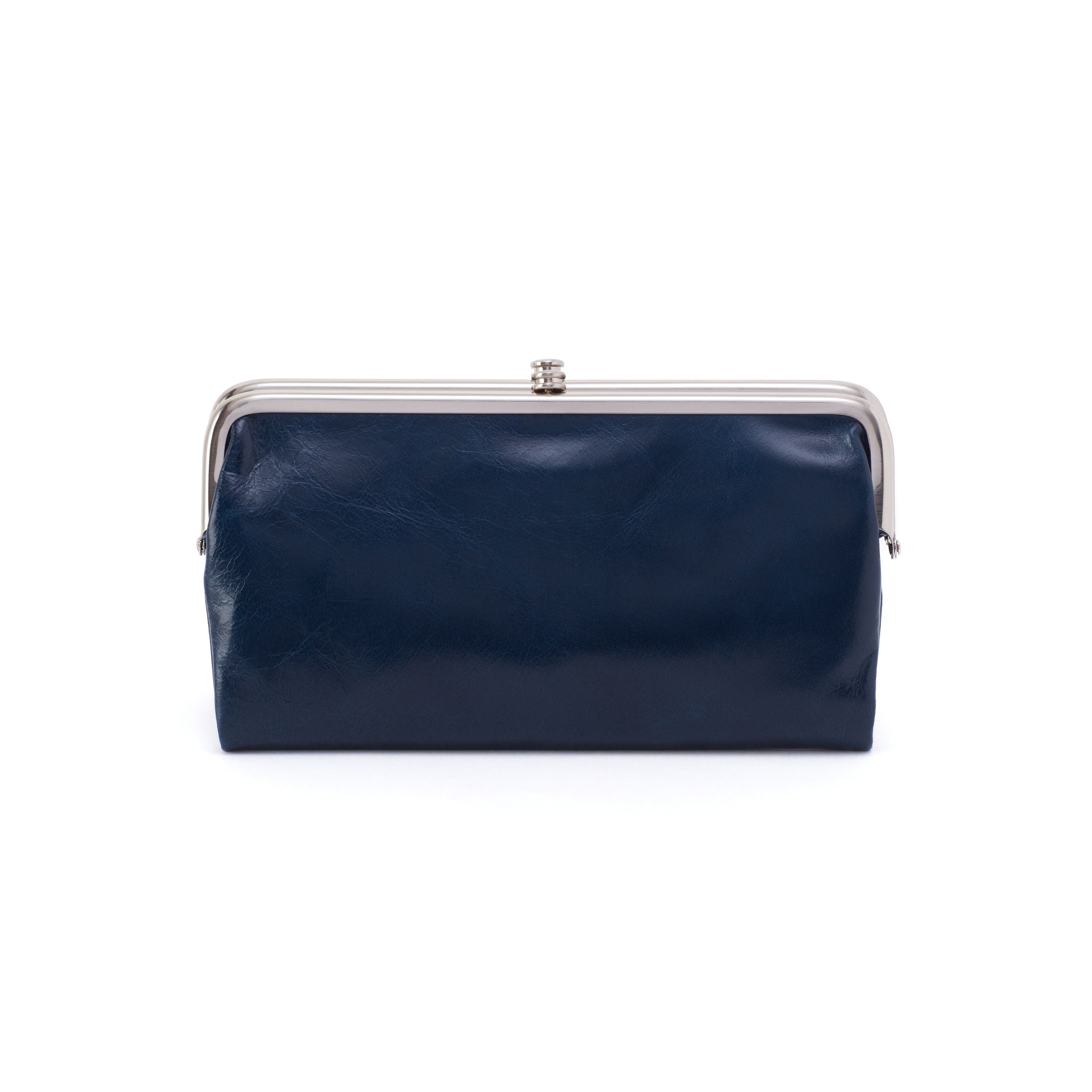 Fall Hobo Lauren Wallet Denim Fancy Flamingo Of Hampstead