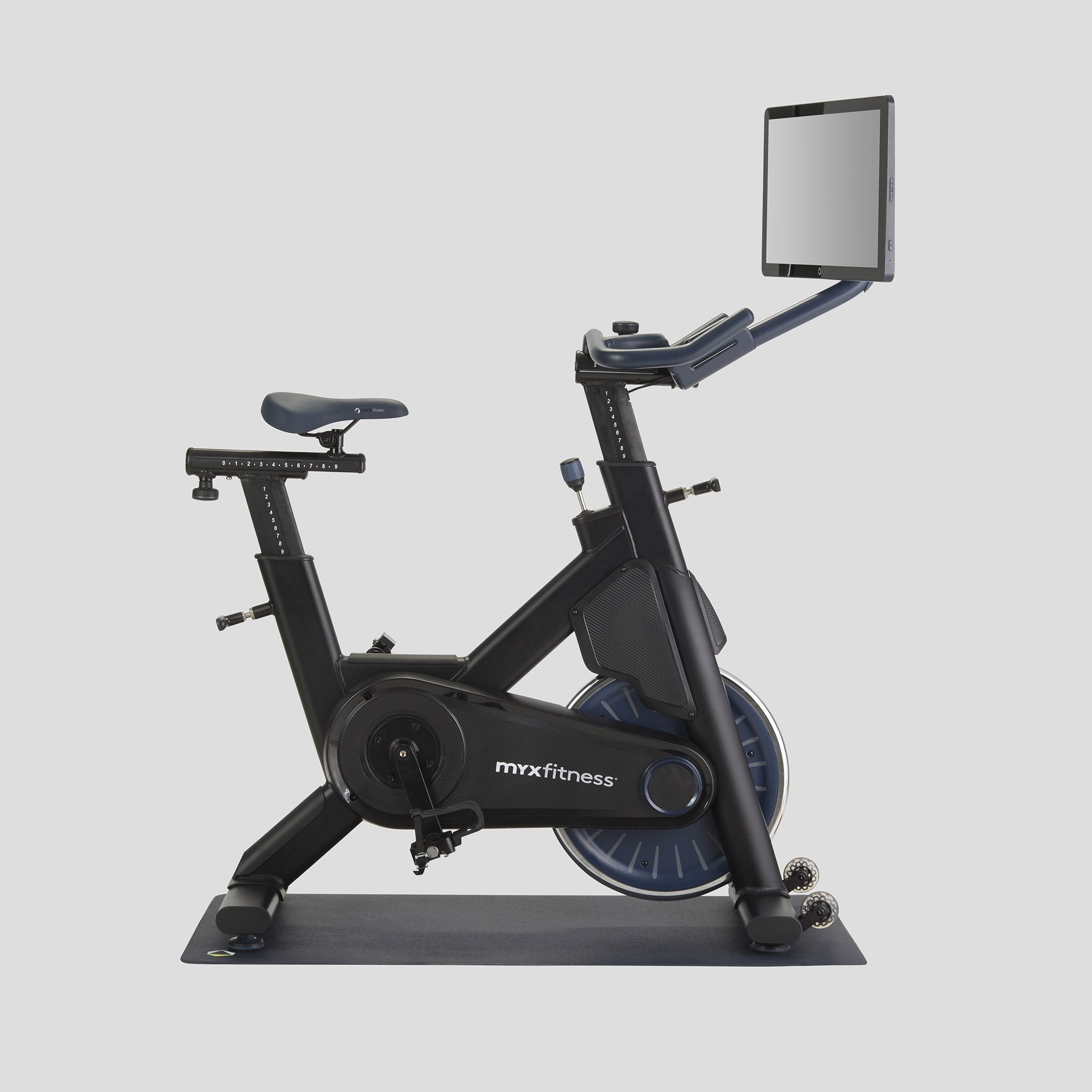 Shop Buy Myx Or Myx Plus Your Complete Gym Alternative