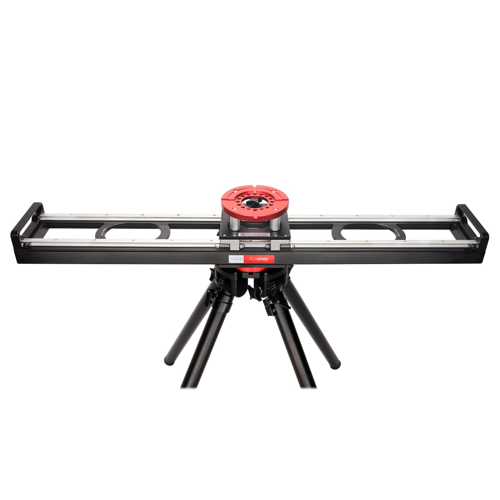 Proaim Quality Equipment For Film Video