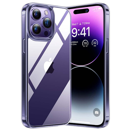 Iphone 14 Pro Max Hullen Cases Arktis De