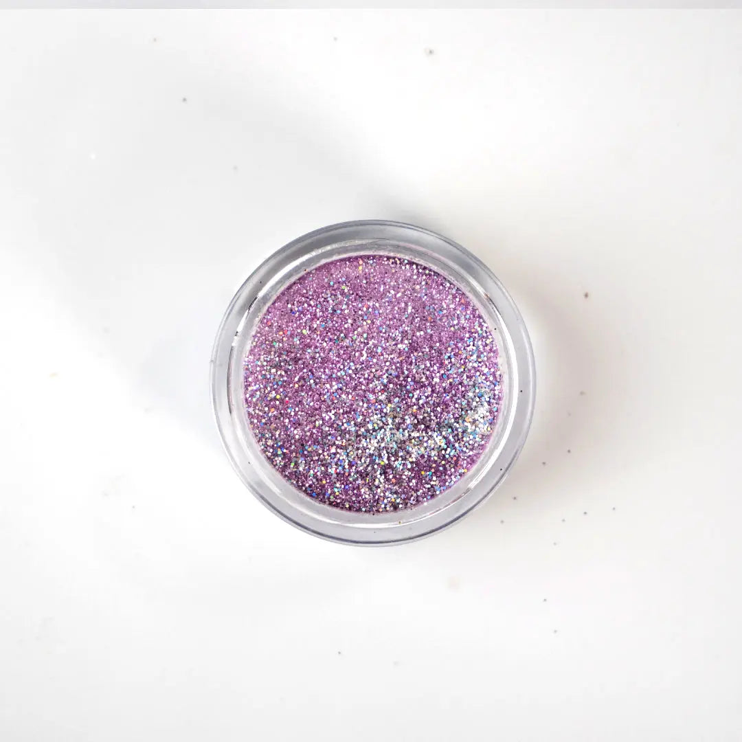 Torrid Nails Smalto Dip Powder Senza Lampada Uv