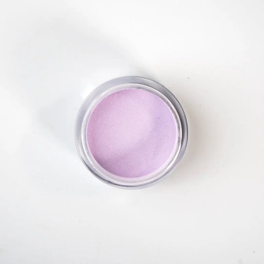 Torrid Nails Smalto Dip Powder Senza Lampada Uv