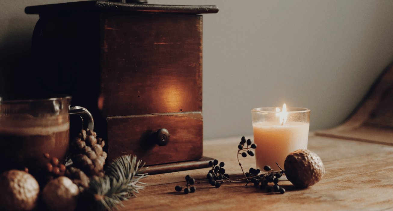 Guide Complet Comment Faire Vos Bougies Parfumees De A A Z Mon Kit Bougie Parfumee Com