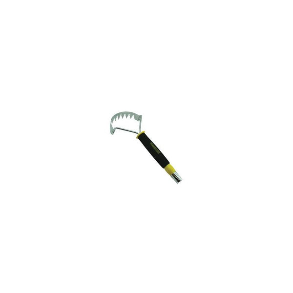 Jungseed Weedcomb 53093 Heritage Animal Health